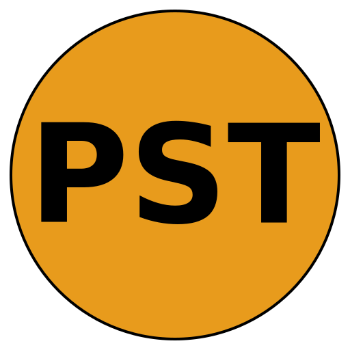 ProSphere Travel